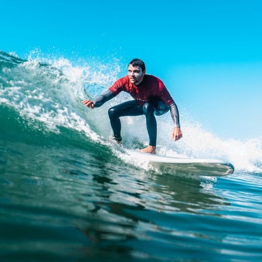 Zen Surfcamp Marokko Aourir Surfen Spot Check