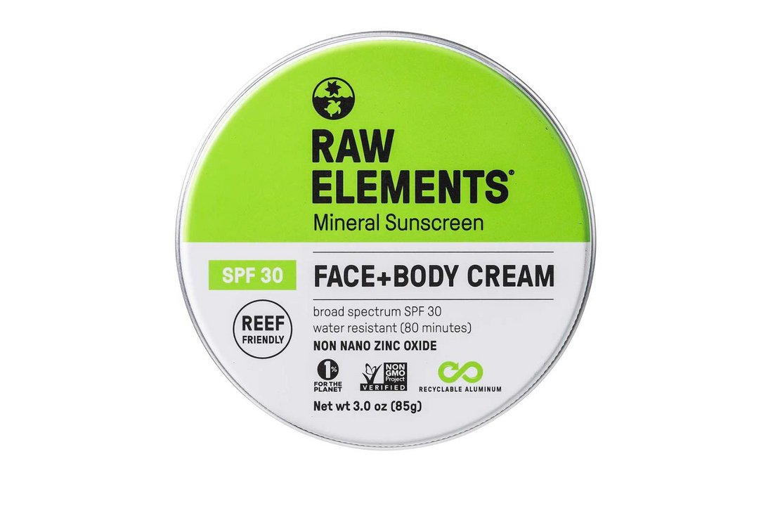 raw-elements-wellenreiten--news-sonnencreme-beste-surfer-schutz-sonne-sonnenschutz