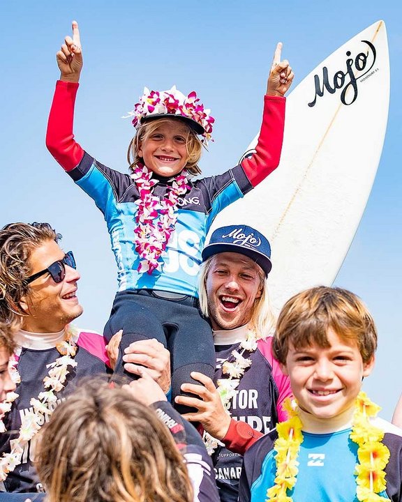 Auch Kinderkurse und Geburtstagsfeiern werden angeboten Auch Kinderkurse und Geburtstagsfeiern werden angeboten