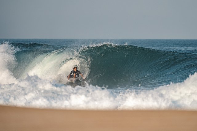 Wellenreiten.de Teamrider: Marco Teichner Wellenreiten.de Teamrider: Marco Teichner