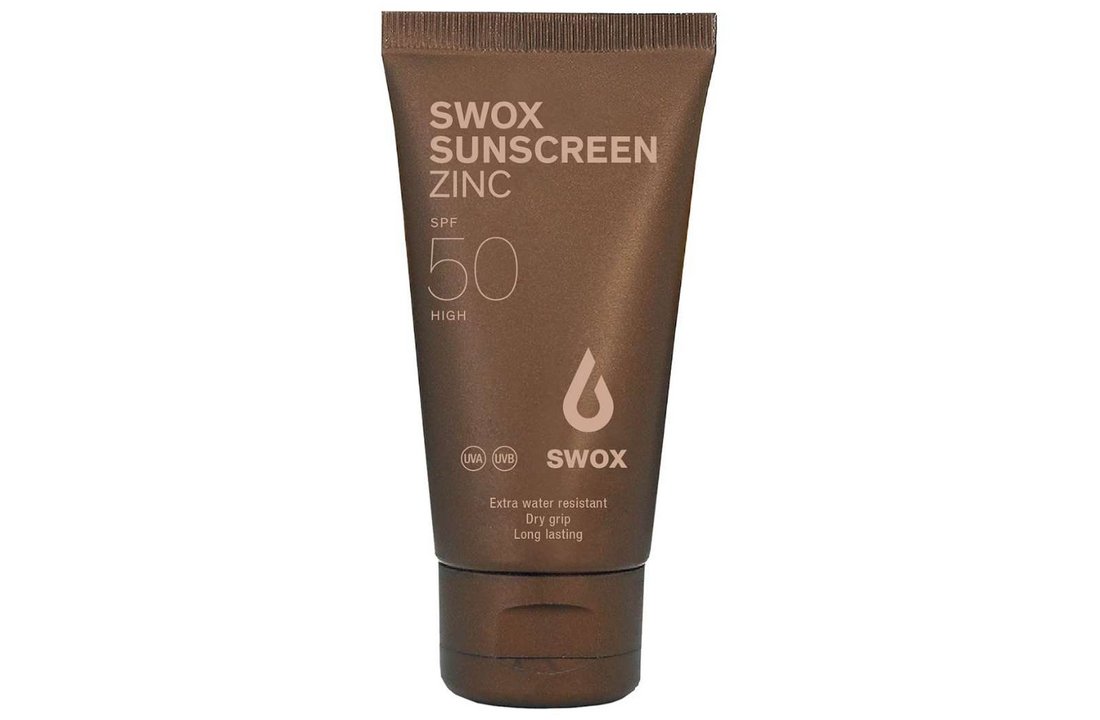 swox-wellenreiten--news-sonnencreme-beste-surfer-schutz-sonne-sonnenschutz