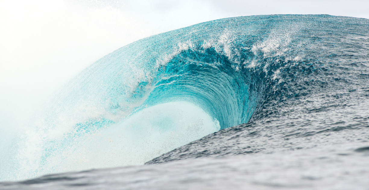 Industry Talk Magicseaweed Industry Talk Magicseaweed