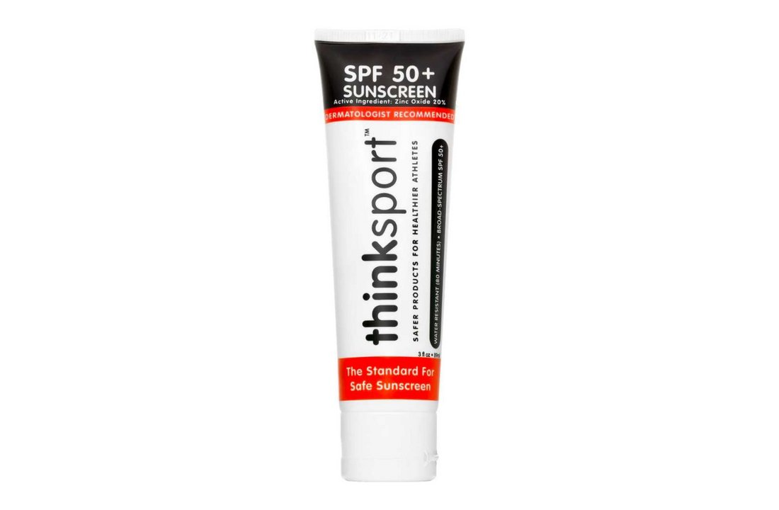 think-sport-wellenreiten--news-sonnencreme-beste-surfer-schutz-sonne-sonnenschutz