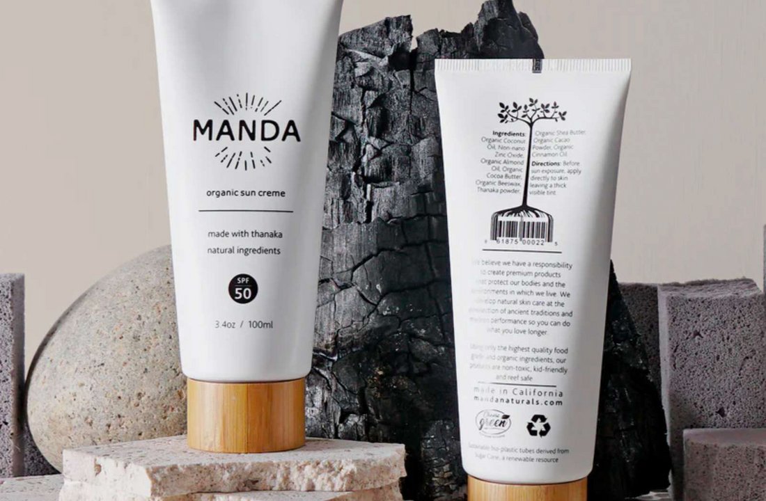 manda-organic-wellenreiten--news-sonnencreme-beste-surfer-schutz-sonne-sonnenschutz