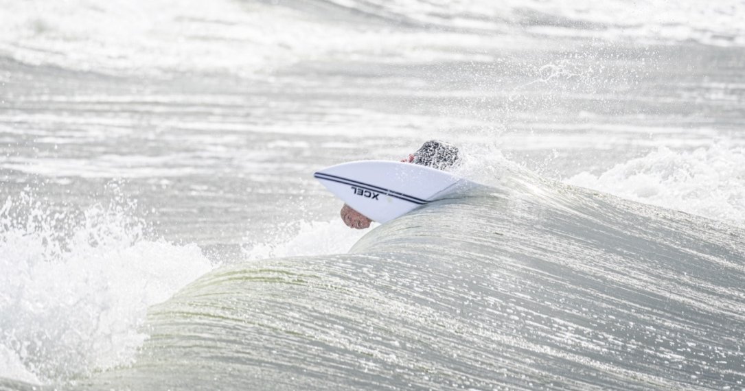 backside snap von jonte backside snap jonte