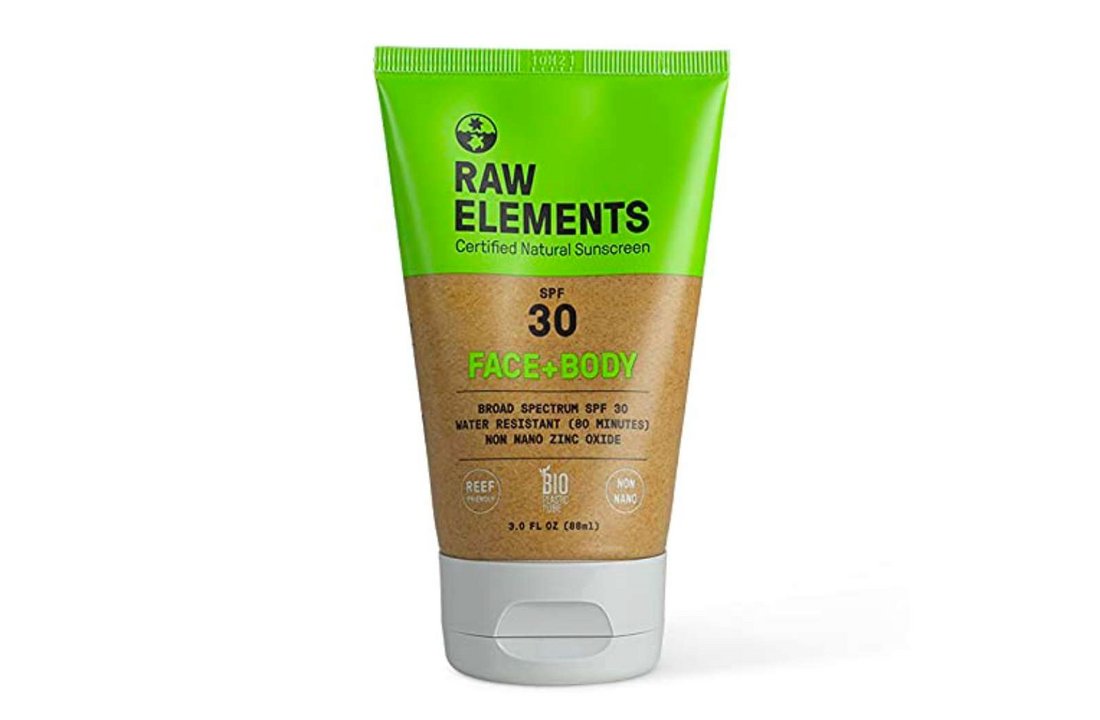 raw-elements-wellenreiten--news-sonnencreme-beste-surfer-schutz-sonne-sonnenschutz