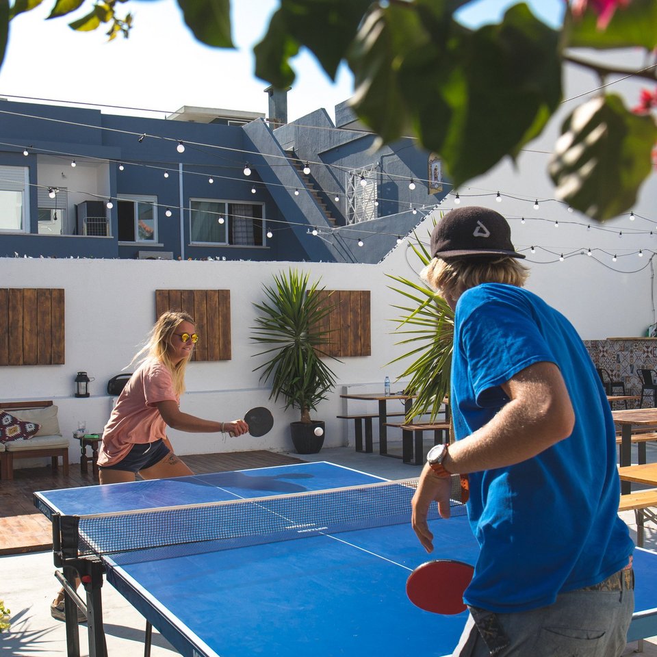 surfhouse caparica portugal surfen lernen tiscgtennis