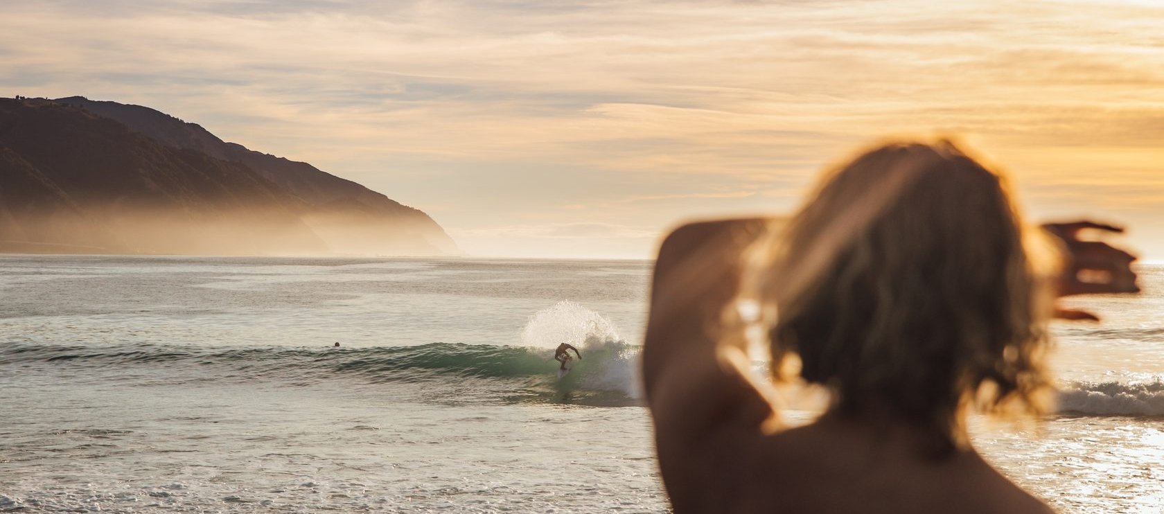 In Da Surf Surfcamp Bali Canggu Indo Surftrip