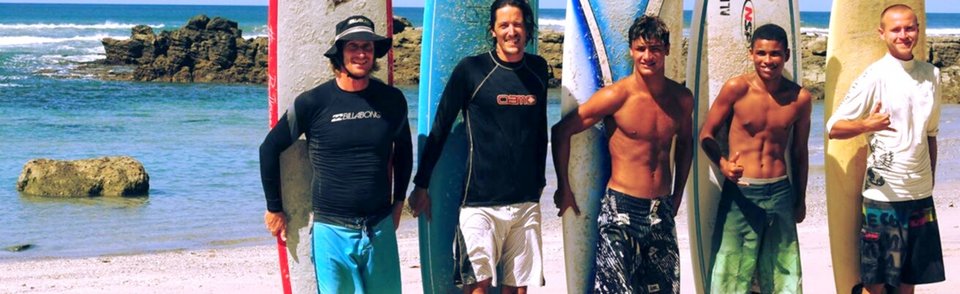 wellenreiten-ranchos-itauna-costa-rica-santa-teresa surfgruppe