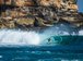 Surfen lernen auf Bali und Lombok
