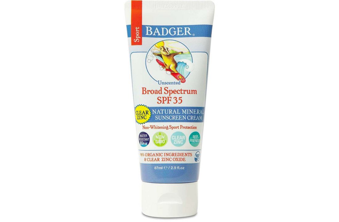 badger-sport-sunscreen-wellenreiten--news-sonnencreme-beste-surfer-schutz-sonne-sonnenschutz