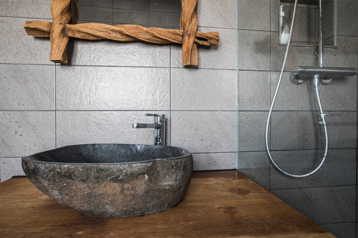 surfhouse caparica portugal mehrbettzimmer