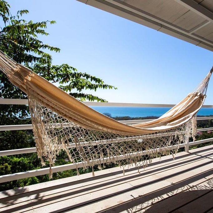 surfcamp costa rica ausblick