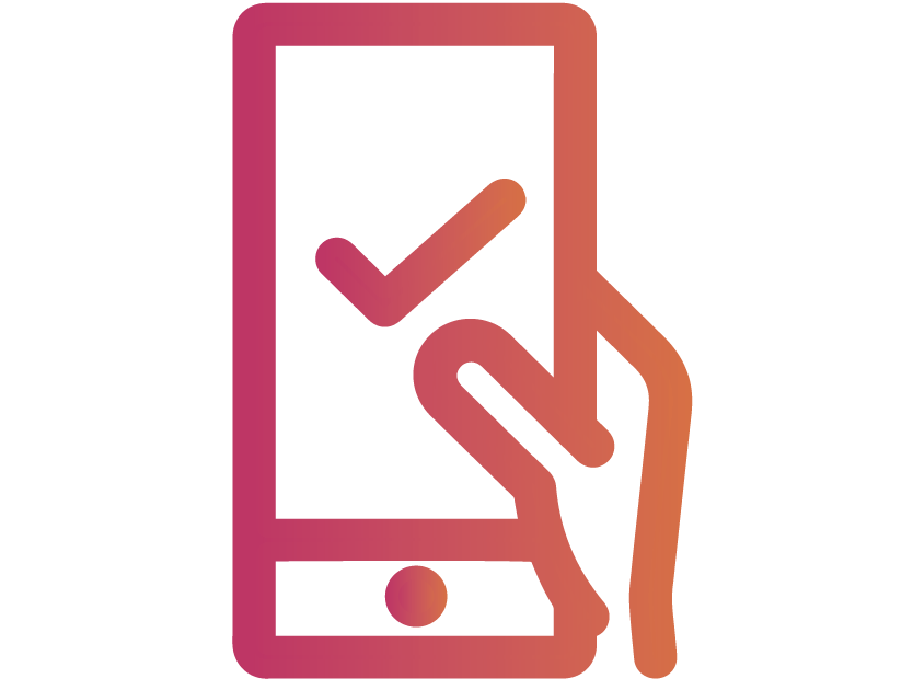 Wellenreiten.de: Online-Booking Icon Wellenreiten.de: Online-Booking Icon
