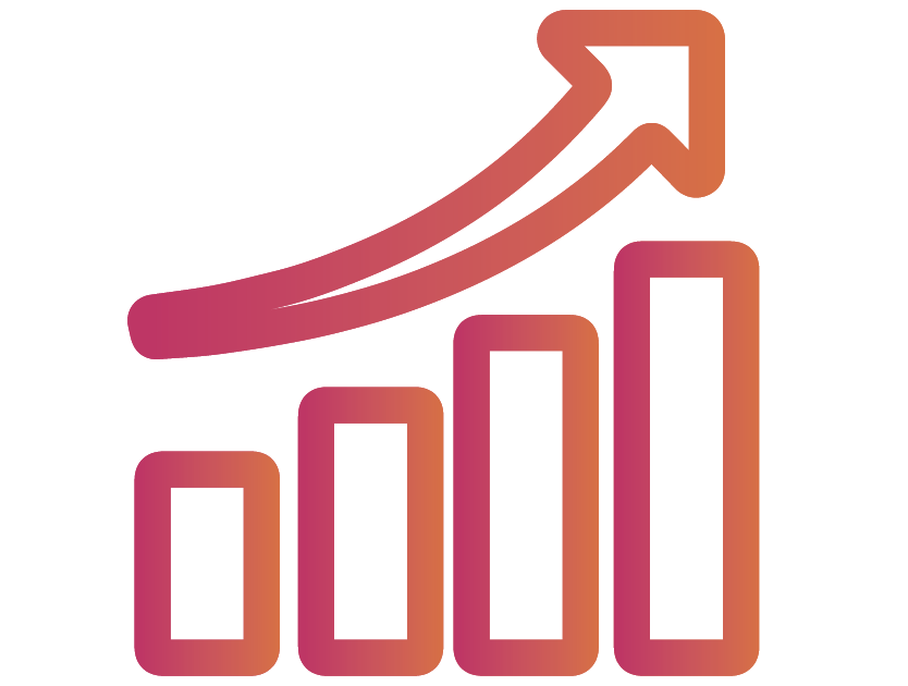 Wellenreiten.de: Growth Icon Wellenreiten.de: Growth Icon