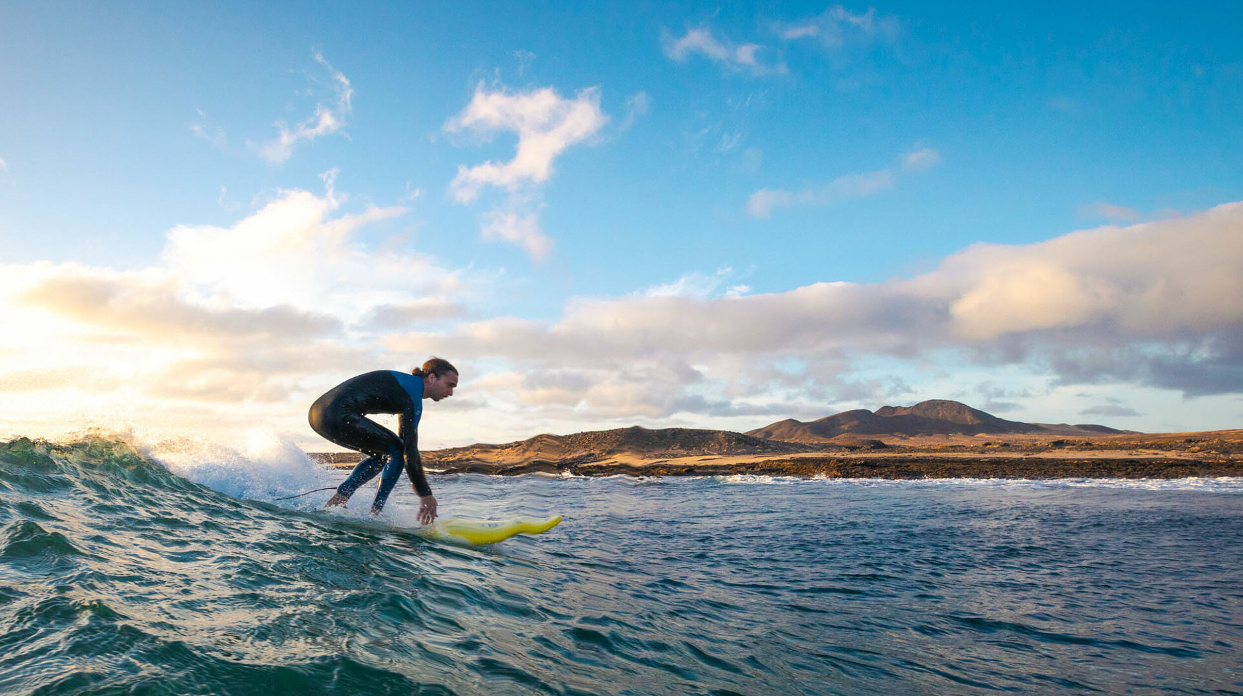 surf villa fuerteventura surfunterricht