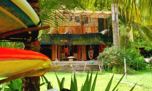 Zopilote Surfcamp Costa Rica Zopilote Surfcamp Costa Rica