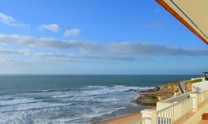 Blue Buddah Surf Hostel, Ericeira, Portugal Blue Buddah Surf Hostel, Ericeira, Portugal