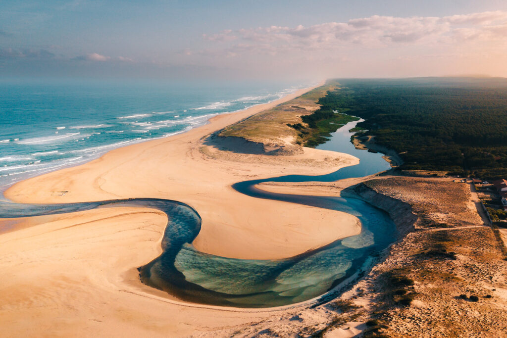 Pure_Puressurfcamps_surfcamp_surfen_moliets_leslandes_frankreich_france_fluss