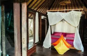 Rapturecamps-Bali-Padang-Surf-Shack