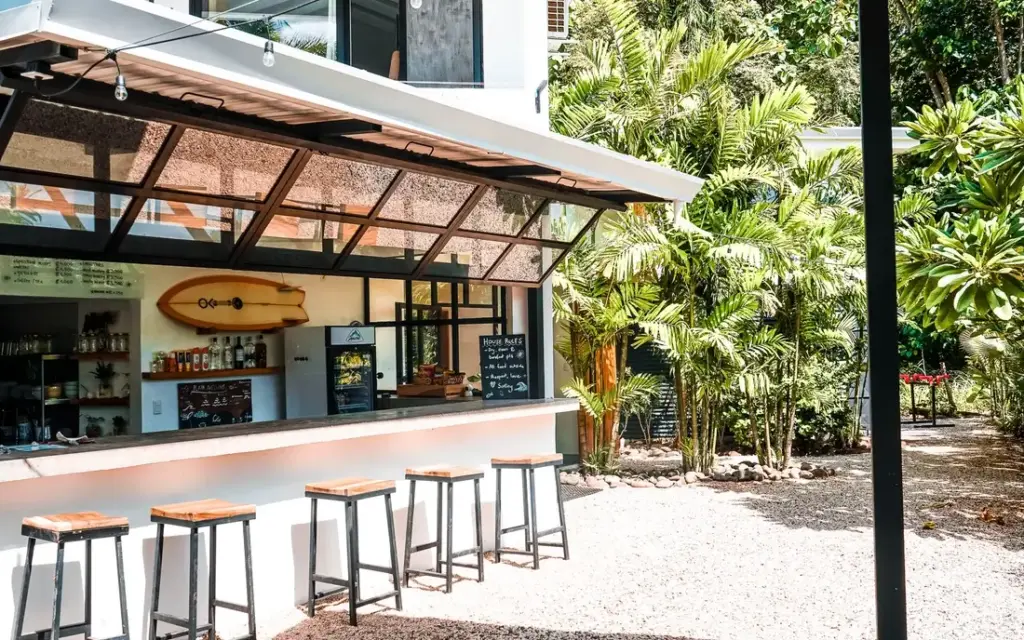 Rapturecamps-Surfcamp-Avellanas-Costa-Rica