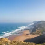 Surfcamps Portugal