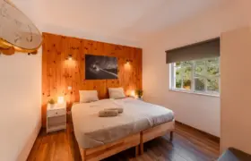 csm_puresurfcamps-portugal-surfcamp-pure-surf-algarve_117abbe7aa