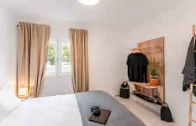 csm_puresurfcamps-surfcamp-portugal-surf-surfing-surflesson-nature-ocean-best-time-ever-surflodge-house-bed_aba341ad16