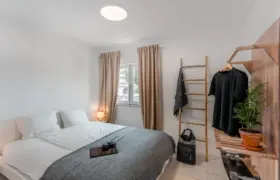 csm_puresurfcamps-surfcamp-portugal-surf-surfing-surflesson-nature-ocean-best-time-ever-surflodge-house-bett_12dcad763e