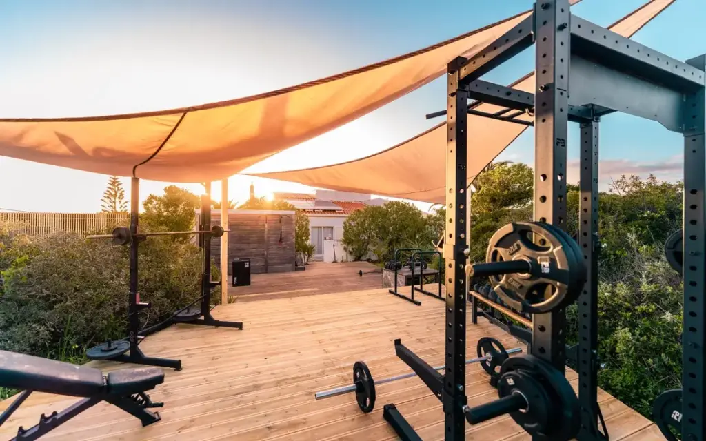 csm_smn_ftz-09674_7a0d6b3cae