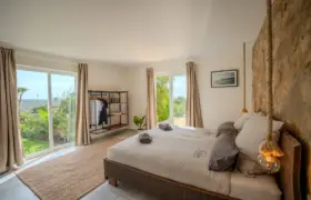 csm_surflodge-portugal-algarve-ingrina-sea-view-doppelzimmer-meerblick-natur-aussicht_d64808eef3