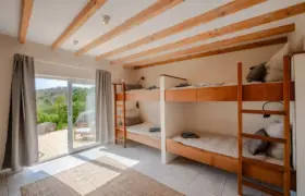 csm_surflodge-portugal-ingrina-sea-view-4er-mehrbettzimmer-neu_787b260b3c