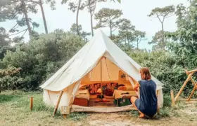 elementsurf-surfcamp-oyambre-glamping-tipi