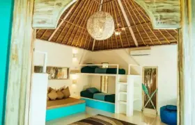 rapturecamps-bali-padang-4-bed-dorm