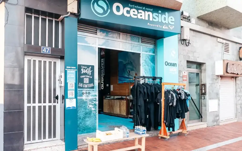 surfcamp-gran-canaria-oceanside-surfschule