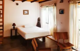 wellenreiten-zopilote-surfcamp-costa-rica-unterkunft