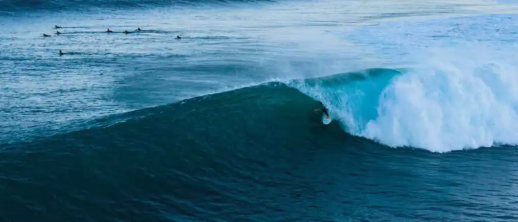 Die Urspründe des Localism auf den Kanaren