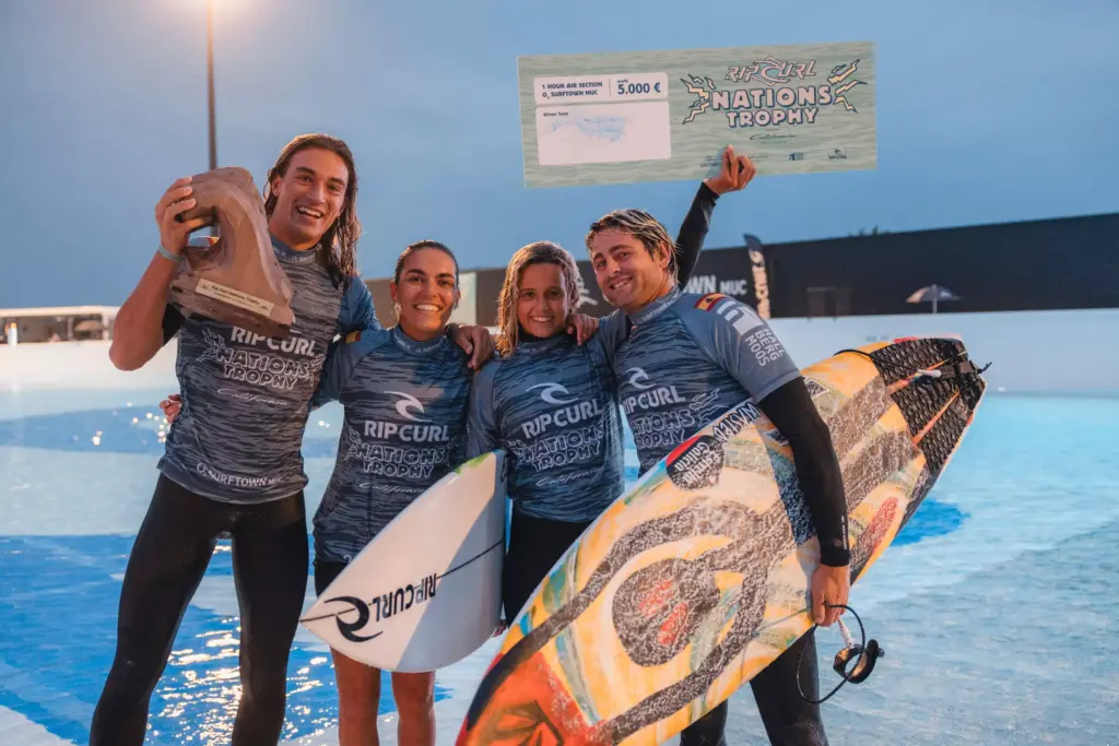 Header_Rip Curl Nations_Trophy