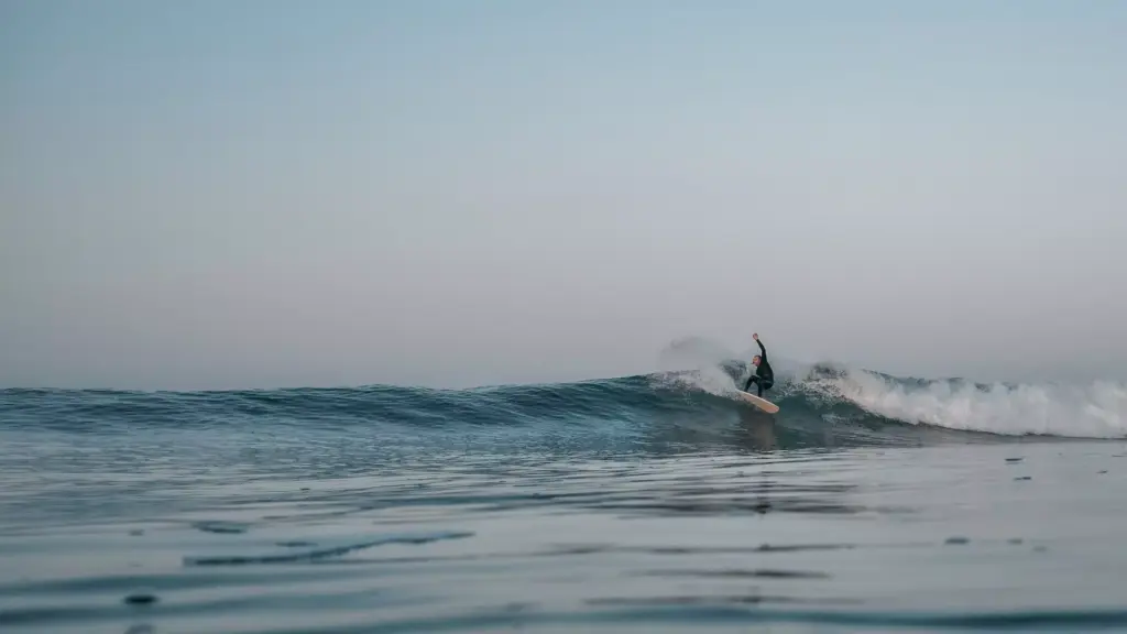 Jasper_Schmidt_Layback