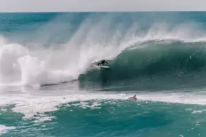 Surf DM 2023 Jarko