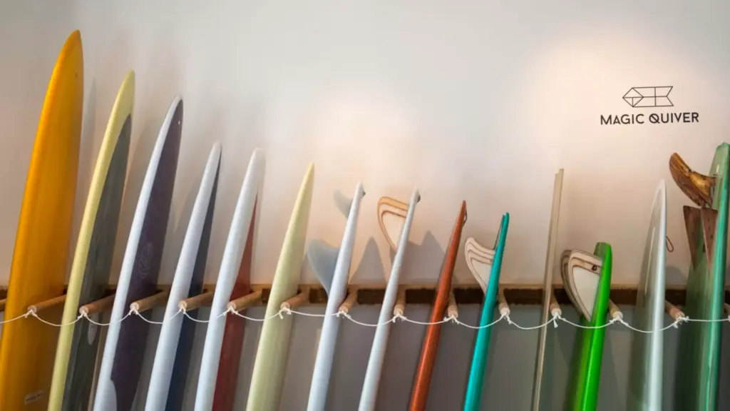 Surfboard kaufen neu vs. gebraucht