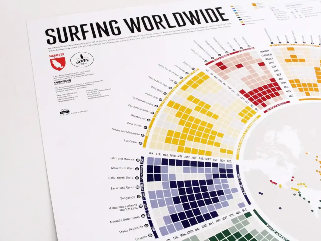Surfing_Worldwide_Infografik_Detail_MarmotaMaps_GetWetSoon