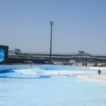 Surftown-Matze-Ried-Photography