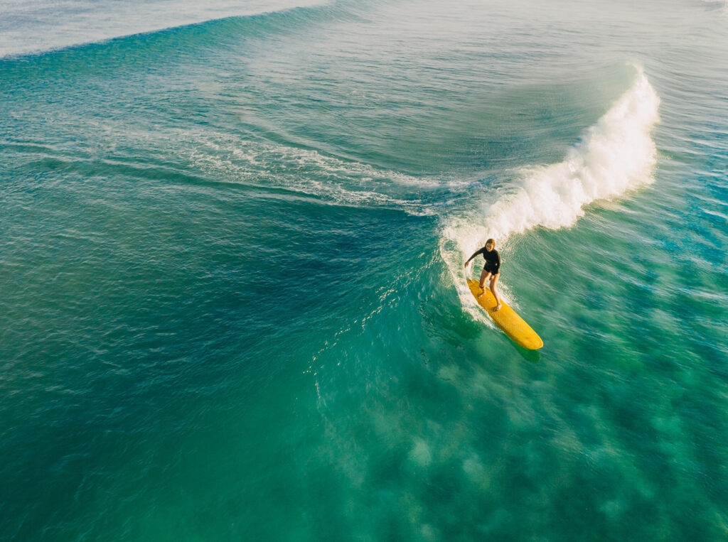Surfcamps