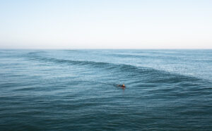 Wind & Gezeiten Surfen