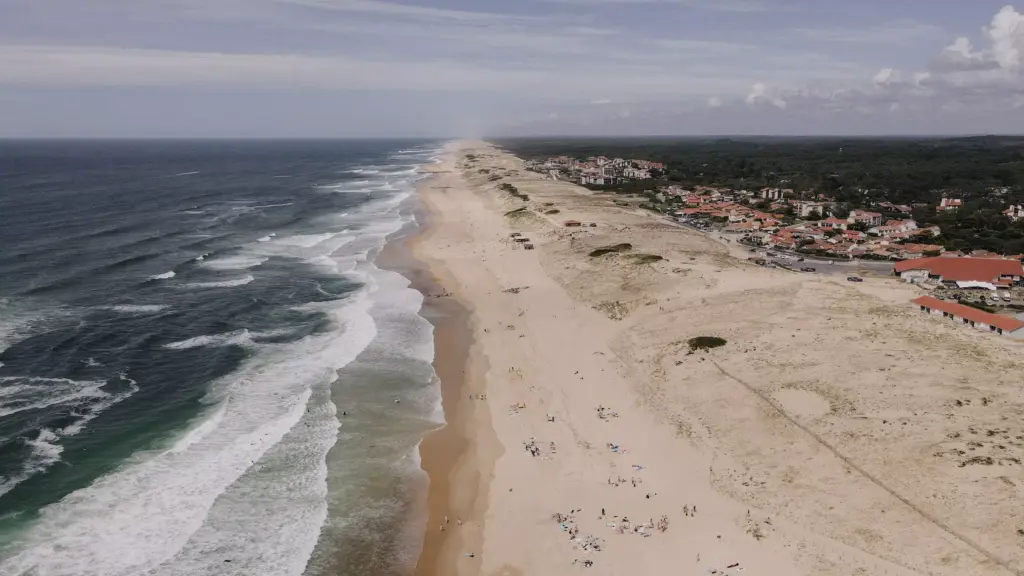 Surfersweek_Beach_@lilizwirner_2024