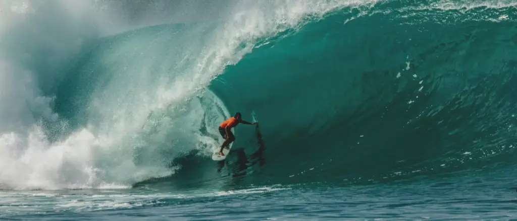 nico-von-rupp-wellenreiten-surfen-magazin-print