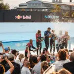 wellenreiten-mag-online-red-bull-pool-clash-2025