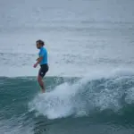 wellenreiten-mag-online-surf-dm2025_surfer