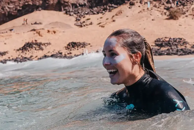 wellenreiten-surfen-magazin-zink-sonnencreme-test